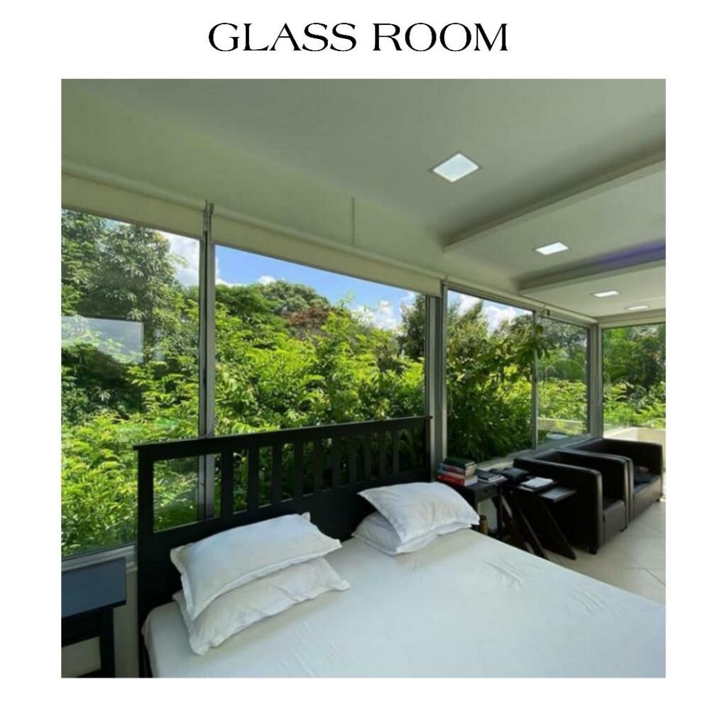 Unwind-Resort-5