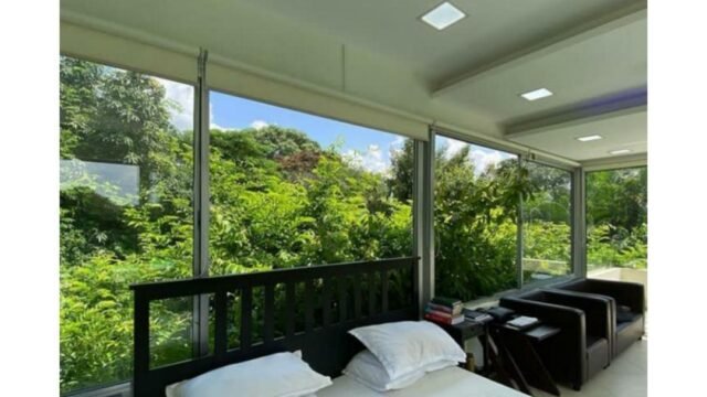 Unwind-Resort-5