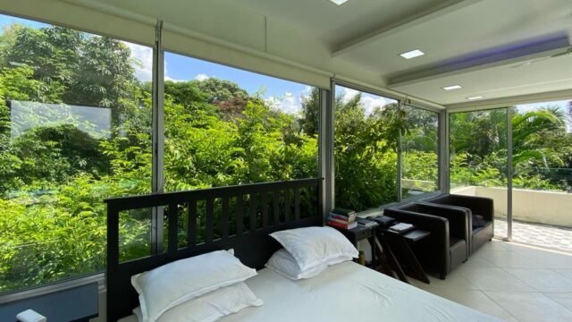 Unwind-Resort-6