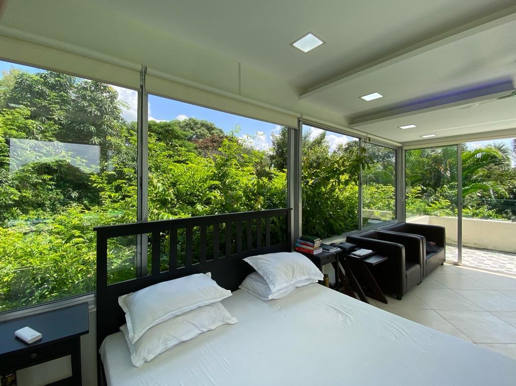 Unwind-Resort-6