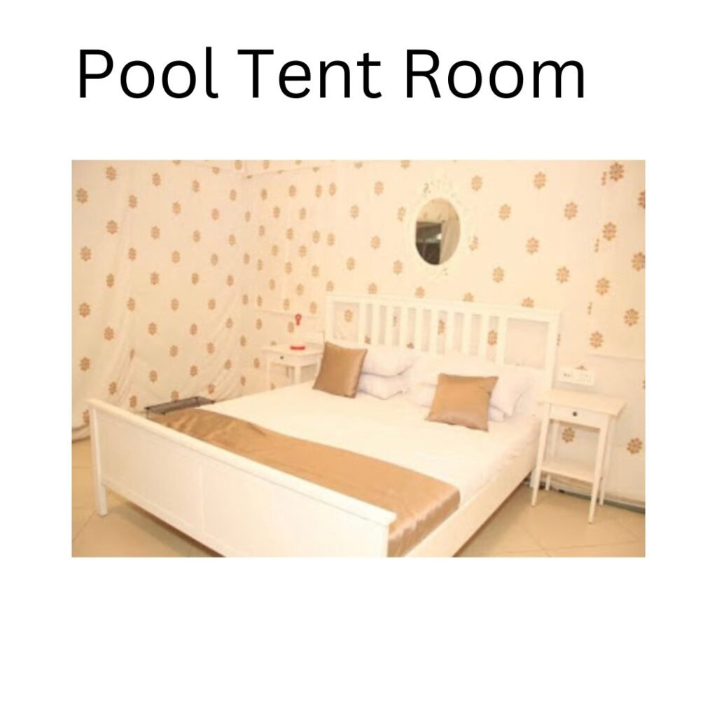 Unwind-Resort-7