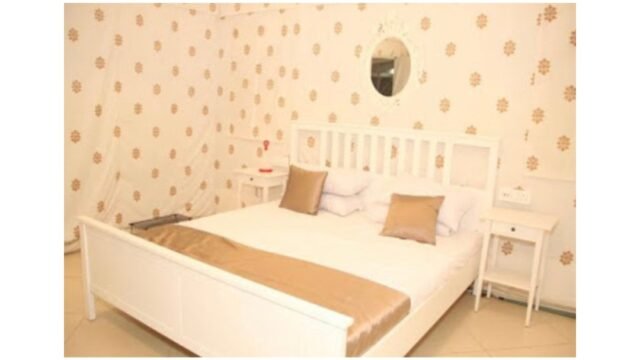 Unwind-Resort-7