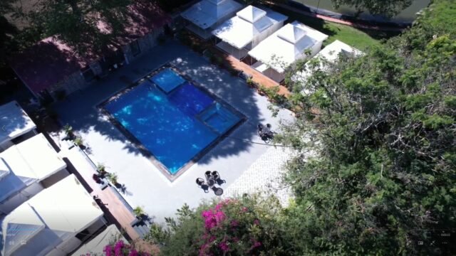 Unwind-Resort-8