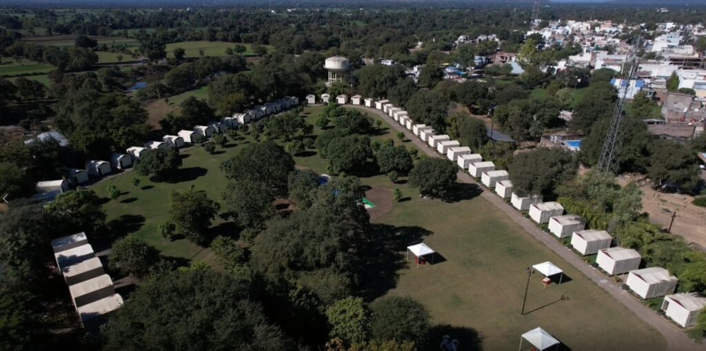 Unwind-Resort-9