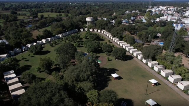 Unwind-Resort-9