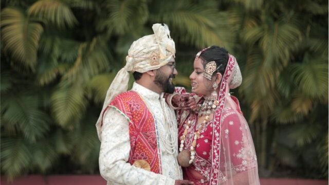 Photographer PHT005 - 2