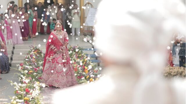 Photographer PHT005 - 4