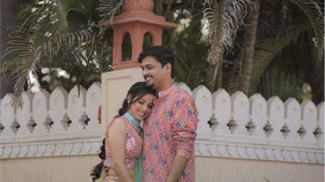 Photographer PHT005 - 5