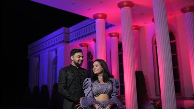 Photographer PHT005 - 6