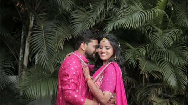 Photographer PHT005 - 7