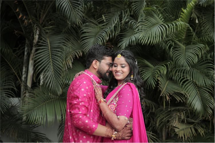 Photographer PHT005 - 7