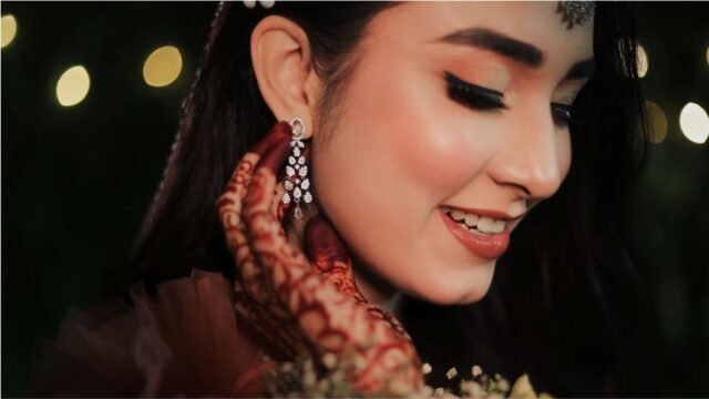 Photographer PHT006 – 1