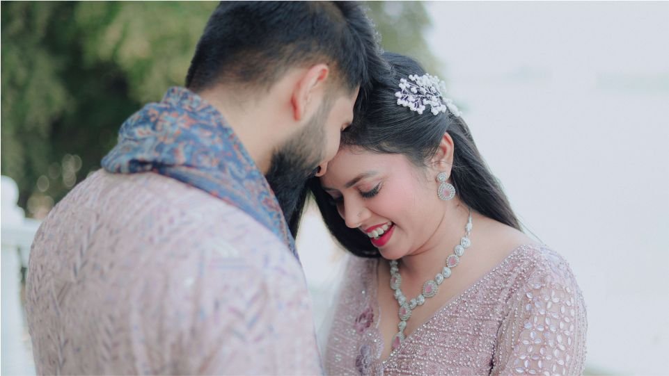 Photographer PHT006 – 2