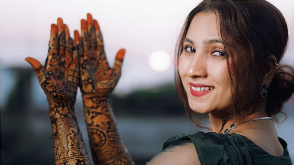 Photographer PHT006 – 3