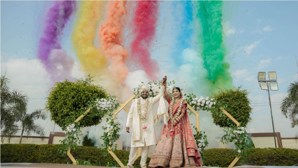 Photographer PHT006 – 4