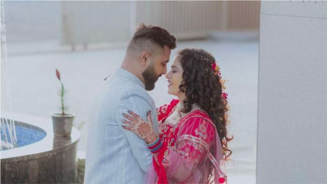 Photographer PHT006 – 5