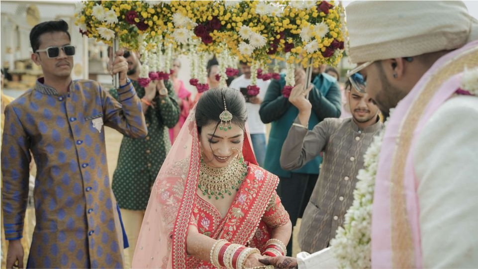 Photographer PHT006 -6