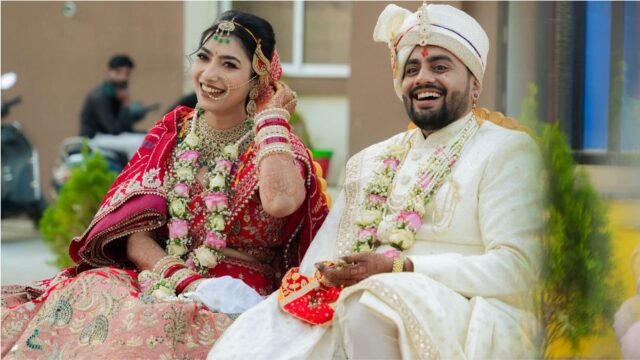 Photographer PHT006 – 7