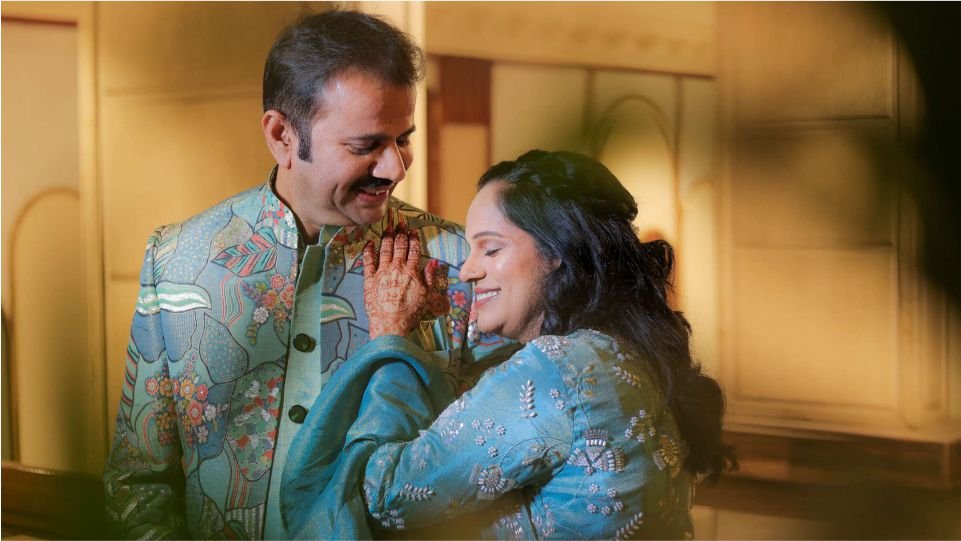 Photographer PHT006 – 8