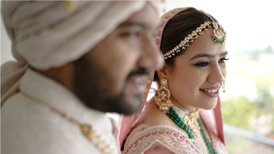 Photographer PHT008 – 1