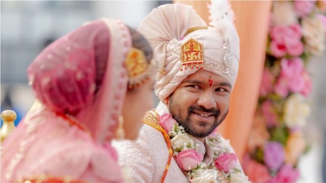 Photographer PHT008 – 2