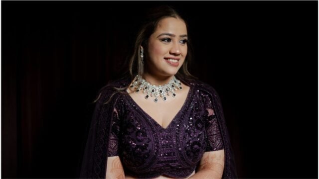 Photographer PHT008 – 3