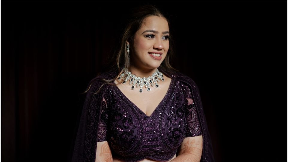 Photographer PHT008 – 3