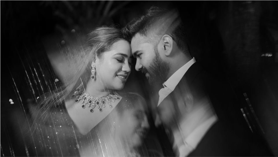 Photographer PHT008 – 4