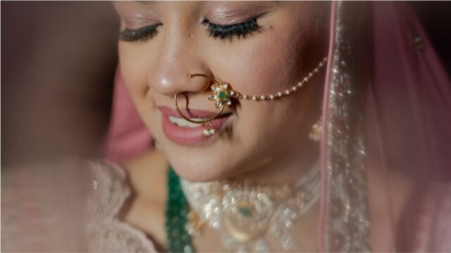 Photographer PHT008 – 6