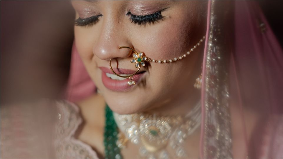 Photographer PHT008 – 6