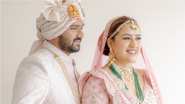 Photographer PHT008 – 7