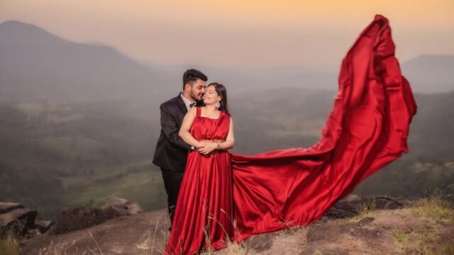 Photographer PHT009 – 1