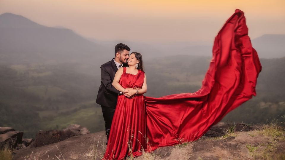 Photographer PHT009 – 1