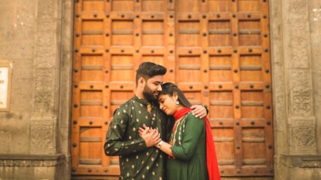 Photographer PHT009 – 2