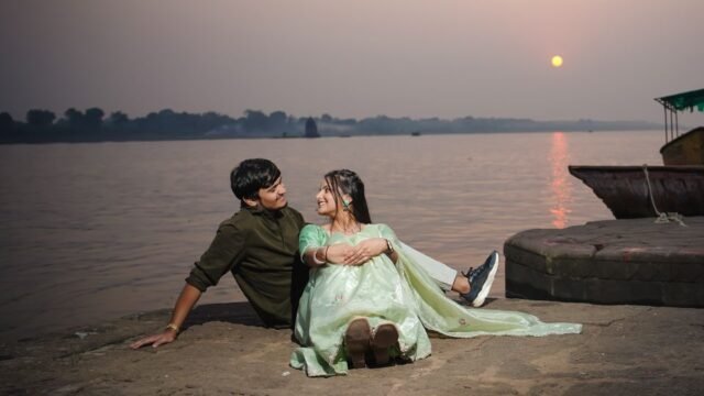 Photographer PHT009 – 3