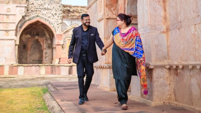 Photographer PHT009 – 4