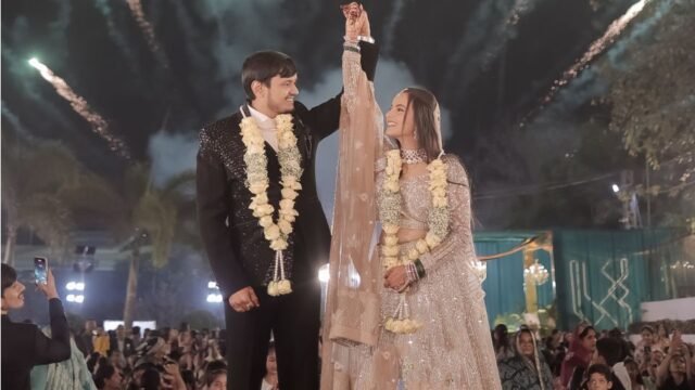 Photographer PHT009 – 5