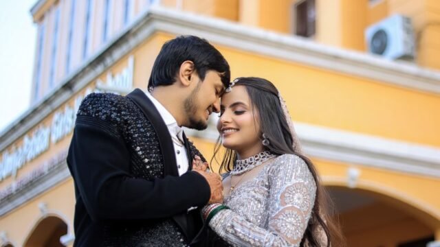 Photographer PHT009 – 6