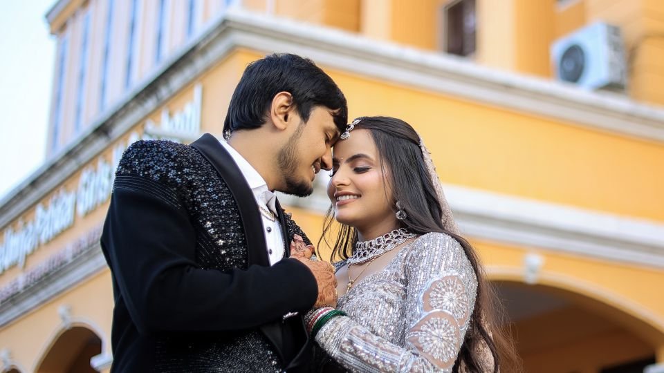 Photographer PHT009 – 6