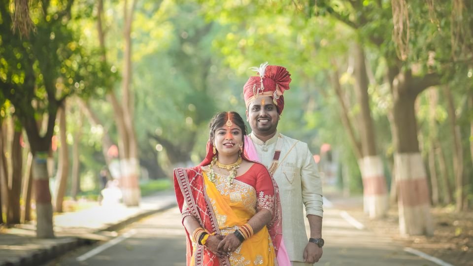 Photographer PHT009 – 7