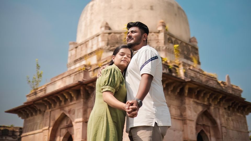 Photographer PHT009 – 8