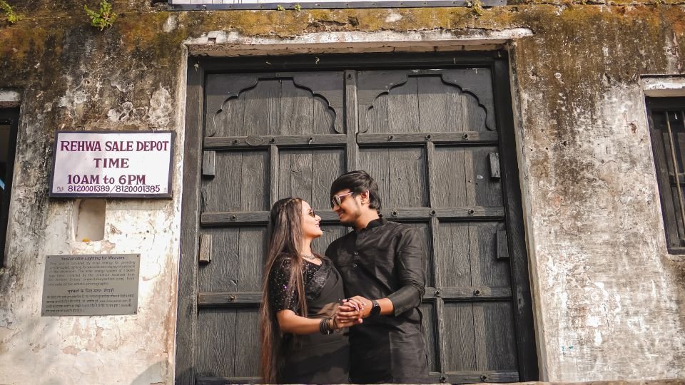 Photographer PHT009 – 9