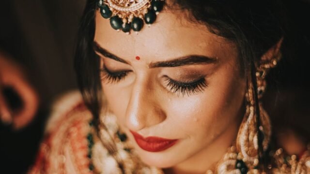 Photographer PHT010 – 1