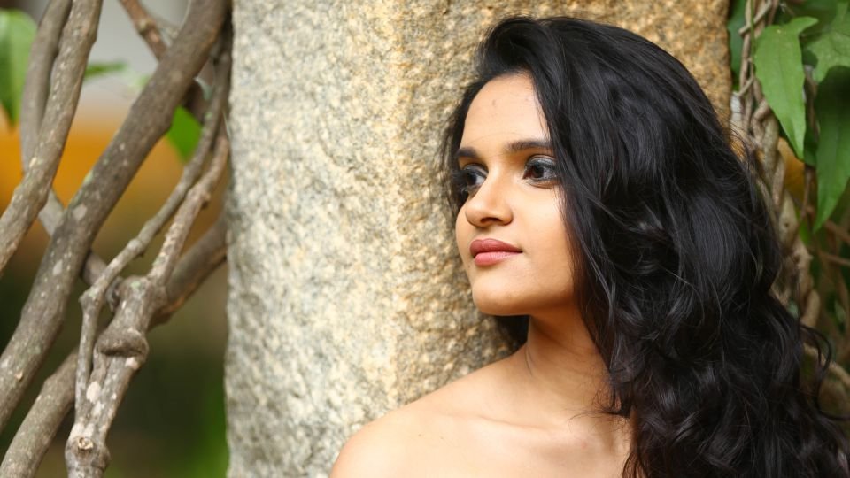 Photographer PHT010 – 10