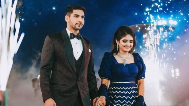 Photographer PHT010 – 2