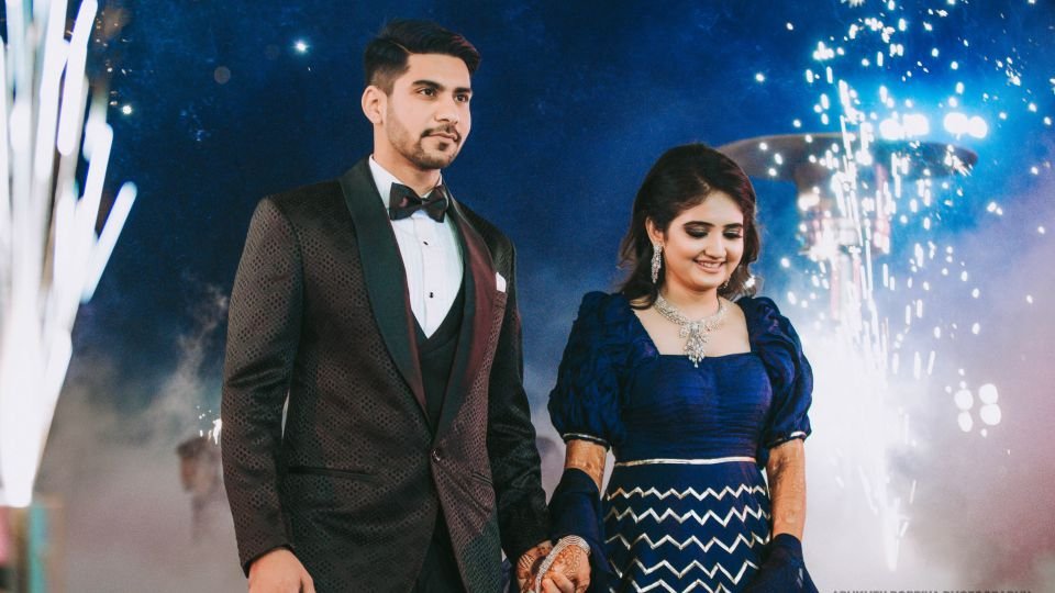 Photographer PHT010 – 2