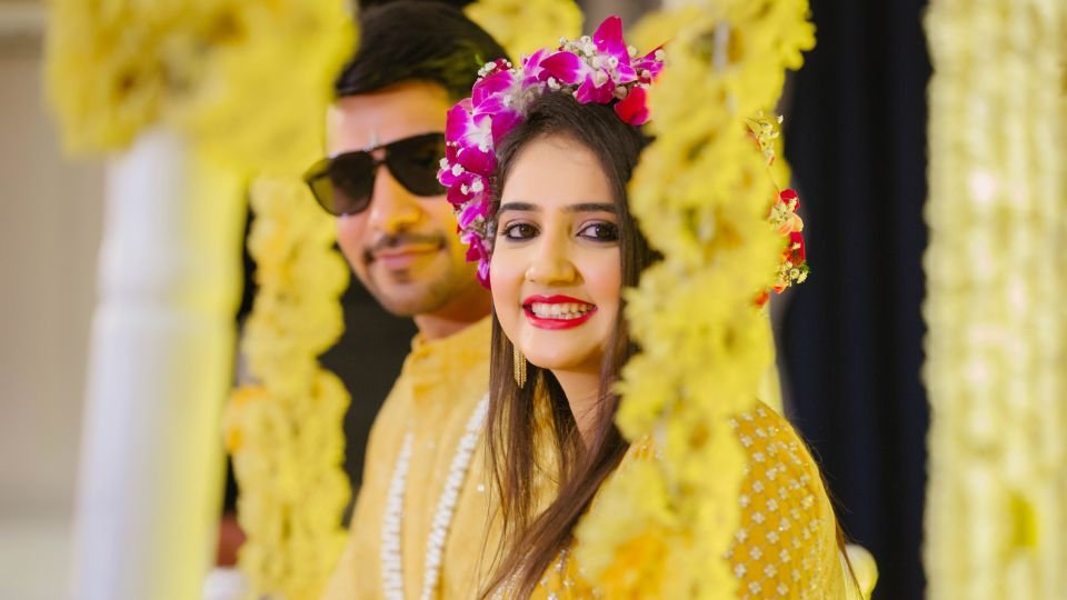 Photographer PHT010 – 3