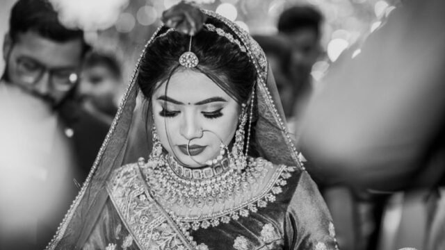 Photographer PHT010 – 4