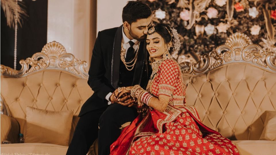 Photographer PHT010 – 5