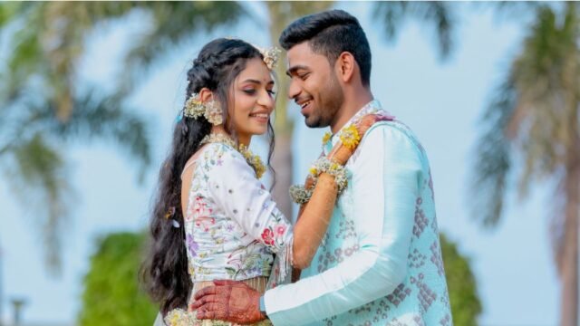 Photographer PHT010 – 6